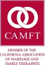 CAMFT Logo