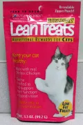 Feline_Lean_Treats_1.jpg