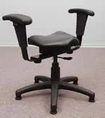 Wobble_Chair.jpg