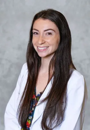 Taylor Weiss, P.A.-C.