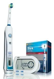 Oral_B_Smartseries_5000.jpg