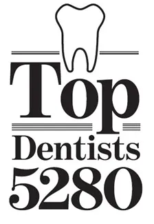 topdentist