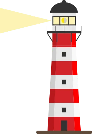 lighthouse01