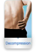 Holliston_Spine_Sport_Center_Decompression_Button