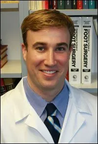 Dr. Ryan