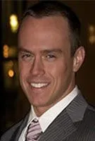 Anthony Reganato, DDS