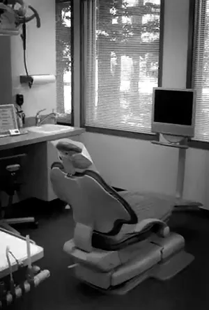 Dental Office - Dentist Portage MI
