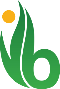bio logo
