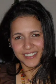 Karla Jaquez DMD - LANAP certified doctor