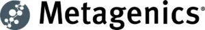 metagenics