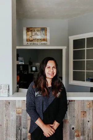 Santa Ana, CA Chiropractor | Santa Ana, CA chiropractic Melissa M., Chiropractic Assistant | CA |