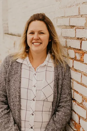 Lactation Consultant