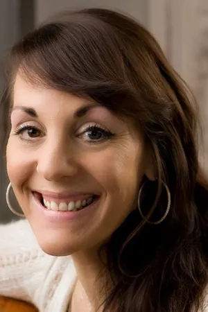 Jackie Covatta In Malvern, West Chester And King Of Prussia In PA