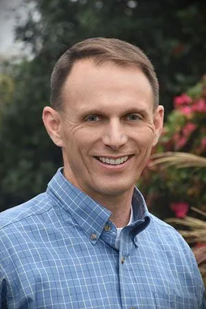Stephen M. Carley, DPM