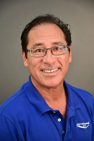 Dr. Jeff Kim, DDS | Dentist & Periodontist | Port Orange, FL