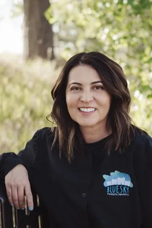 Denise - Staff at Pediatric Dentist in Highlands Ranch, CO