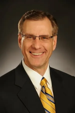 Dr. Frederick Heiselman, Cosmetic And Family Dentist, Madeira, OH