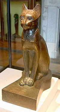 200px_Egypte_louvre_058new.jpg