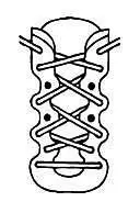 https://www.aofas.org/footcaremd/how-to/PublishingImages/lacing%201.jpg