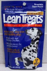 Canine_Lean_Treats_1.jpg