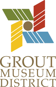 Grout Museum