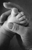 babyfoot_130x200.jpg