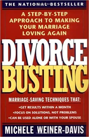 Divorce