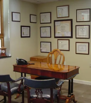 dr_office.jpg