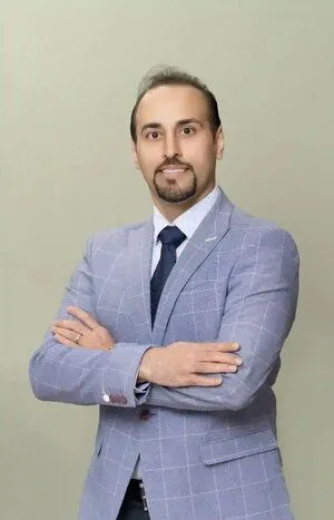 Dr.Ali Naturopath