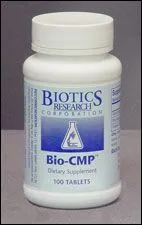 bio-cmp