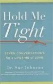 Hold Me Tight