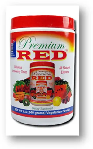 reds_vitamin.png