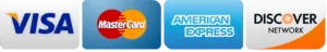accepted-credit-cards-horizontal
