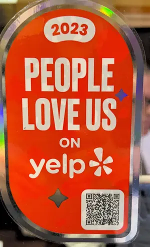 yelp2-2023