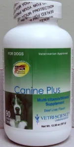 Canine_Plus_1.jpg