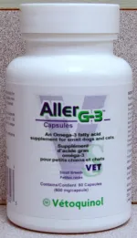 AllerG3_Small_1.jpg