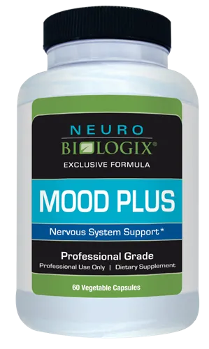 moodplus