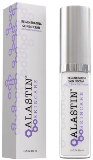 Regenerating Skin Nectar