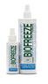 biofreeze_spray_4oz.gif