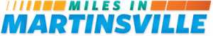miles-in-martinsville-logo-300x52.gif