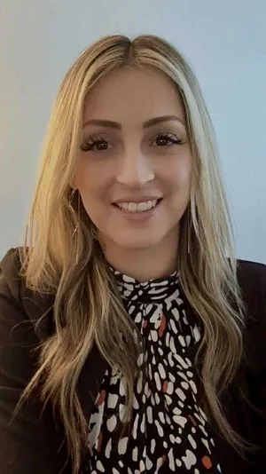 Dr Monica Hernandez 2