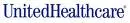 UnitedHealthcare_logo.jpg