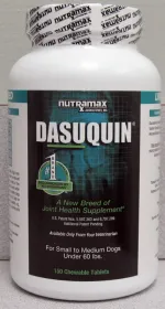 Dasuquin_Small_1.jpg