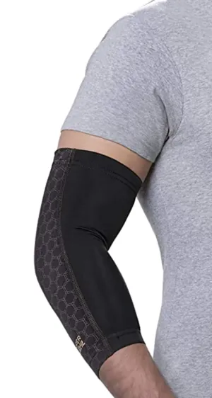 Elbow Compression Sleeve