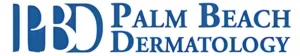 Palm Beach Dermatology