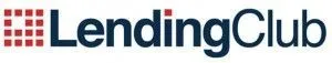 LendingClub_logo