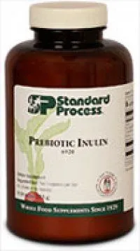 fp_prebioticinulin.jpg