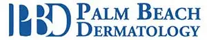 Palm Beach Dermatology