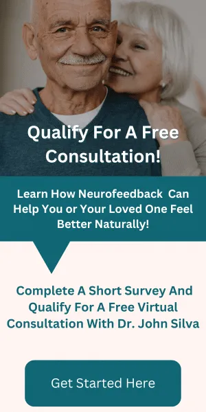 qualify for a free consultation