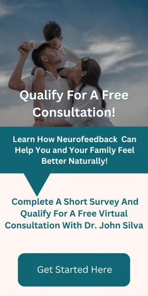 Qualify for a free consultation